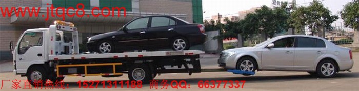 10月份,八家拖車企業(yè)繼續(xù)在社會媒體(指百度新聞收錄和門戶網站新聞收錄)和專業(yè)網站中宣傳推廣或促銷各自的產品