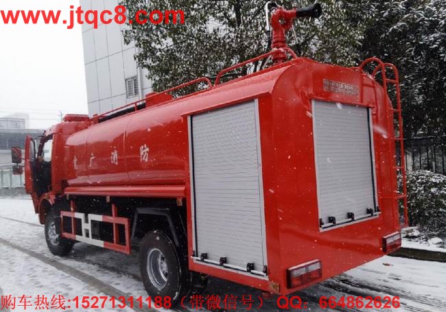 |L(fng)ɭ܇6-8T܇vO(sh)Ӌ^lwʽܽY(ji)(gu)C܏h(hun)ܺãԻO(sh)ӋĲúȡ÷