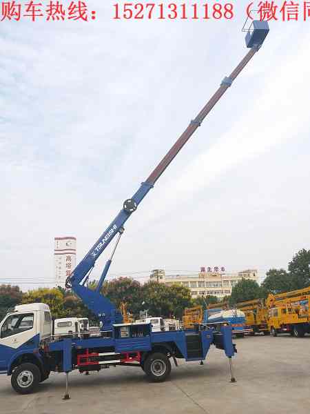 |L(fng)20ֱʽ܇Ö|L(fng)3800mmSױP156RͰl(f)әC(j)I(y)߶20۲ֱsʽɳd200kg